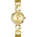 Orologio Donna Guess Empower GW0759L2