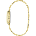 Guess Empower Women's Watch GW0759L2