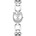 Guess Gia Women's Watch GW0683L1