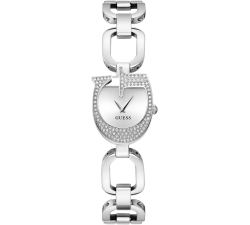 Guess Gia GW0683L1 Damenuhr