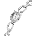 Guess Gia GW0683L1 Damenuhr