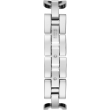 Guess Gia Women's Watch GW0683L1