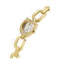 Orologio Donna Guess Gia GW0683L2