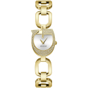 Guess Gia Women's Watch GW0683L2