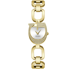 Orologio Donna Guess Gia GW0683L2