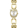 Orologio Donna Guess Gia GW0683L2