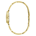 Orologio Donna Guess Gia GW0683L2