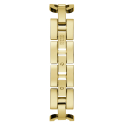 Guess Gia Women's Watch GW0683L2