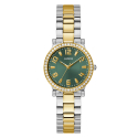 Orologio Donna Guess Fawn GW0686L2