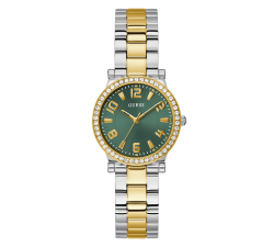 Orologio Donna Guess Fawn GW0686L2