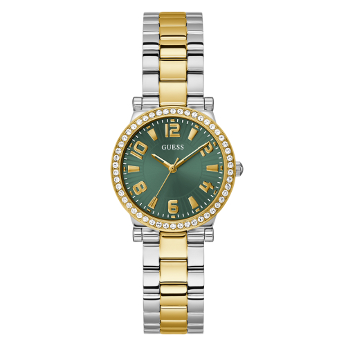 Orologio Donna Guess Fawn GW0686L2