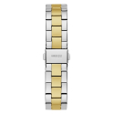 Guess Fawn GW0686L2 Damenuhr