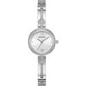 Guess Lovey Women's Watch GW0655L1