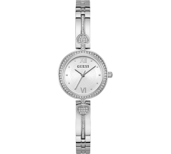 Orologio Donna Guess Lovey GW0655L1