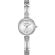 Guess Empower GW0759L1 Women's Watch