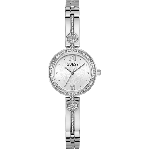 Guess Lovey Women's Watch GW0655L1