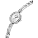 Guess Lovey Women's Watch GW0655L1