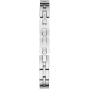 Guess Lovey Women's Watch GW0655L1