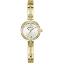 Guess Lovey Women's Watch GW0655L2