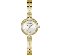 Guess Lovey Women's Watch GW0655L2