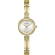 Orologio Donna Guess Lovey GW0655L2