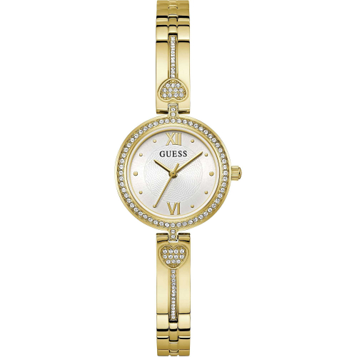 Guess Lovey Women's Watch GW0655L2