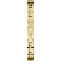 Guess Lovey Women's Watch GW0655L2