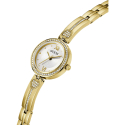 Guess Lovey Women's Watch GW0655L2