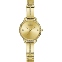 Orologio Donna Guess Bellini GW0022L2