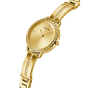 Guess Bellini GW0022L2 Damenuhr