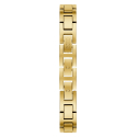 Guess Bellini GW0022L2 Damenuhr