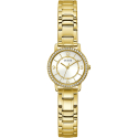 Guess Melody GW0468L2 Damenuhr