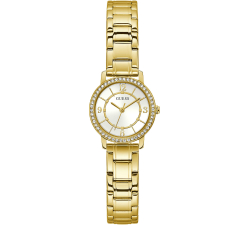 Guess Melody GW0468L2 Damenuhr