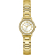 Guess Melody GW0468L2 Damenuhr