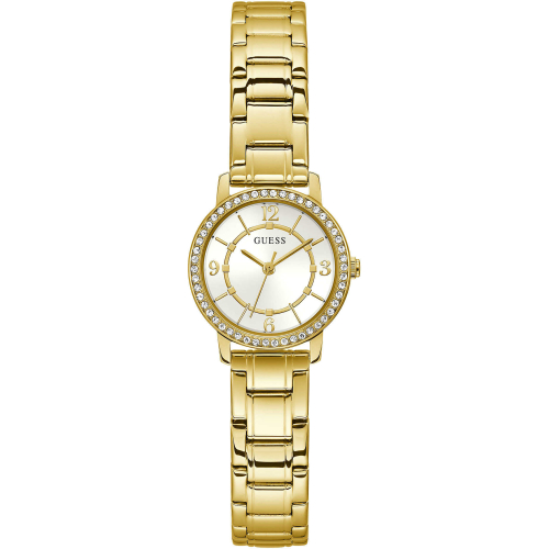 Orologio Donna Guess Melody GW0468L2