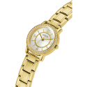 Guess Melody GW0468L2 Damenuhr