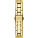 Guess Melody GW0468L2 Damenuhr