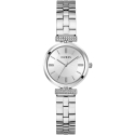 Guess Array GW0762L1 Women's Watch