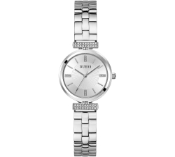 Guess Array GW0762L1 Women's Watch