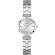 Guess Array GW0762L1 women's watch