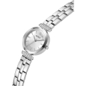 Orologio Donna Guess Array GW0762L1