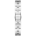 Guess Array GW0762L1 Women's Watch