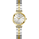 Orologio Donna Guess Array GW0762L5