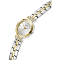 Guess Array Women's Watch GW0762L5