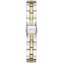 Guess Array Women's Watch GW0762L5