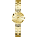 Orologio Donna Guess Array GW0762L2