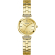 Guess Array Women's Watch GW0762L5