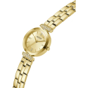 Orologio Donna Guess Array GW0762L2