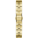 Orologio Donna Guess Array GW0762L2