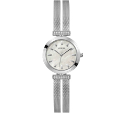 Guess Array Women's Watch GW0471L1